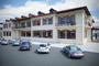 public/fineuploader/server/image/home_8b23c175-986c-40de-b1cb-d6ec5b0afbf1_Restoran otel (3).jpg